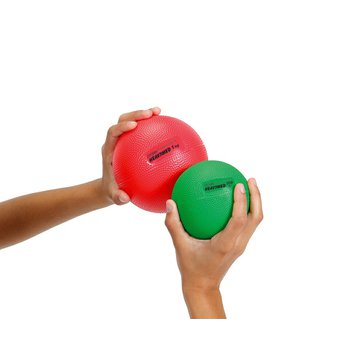 10132-5_heavymed-gymnic-posilovaci-mic-5.jpg?5ec91948