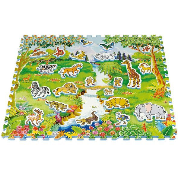 10138-1_tm006-j-skladacka-dobrodruzna-zeme-1.jpg?5ec91948