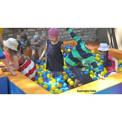 10147_plastove-micky-do-bazenu-8-cm.jpg?5ec91948