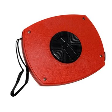 10168_pasmo-ocelove-50-m.jpg?5f942a10