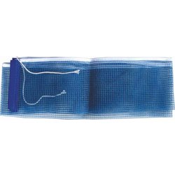 10180_nahradni-sitka-na-stolni-tenis-t-p300.jpg?5f9eb84c