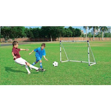 10186-1_jc-180a-branka-plast-183-x-130-cm-1.jpg?5f78a7f6