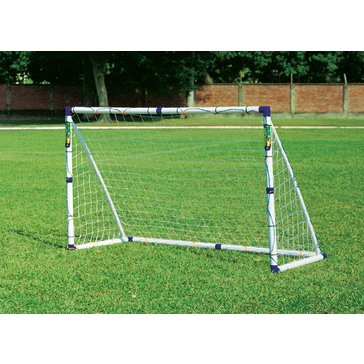 10186_jc-180a-branka-plast-183-x-130-cm.jpg?5f78a7e6