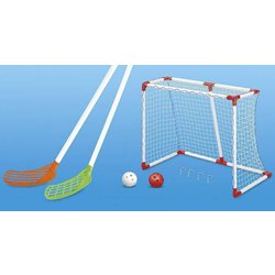 10189-4_branka-121a-plast-hokejky-micky.jpg?5f78a3ea