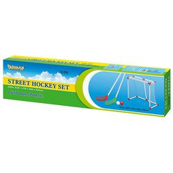 10189_branka-121a-plast-hokejky-micky-1.jpg?5f78a41a