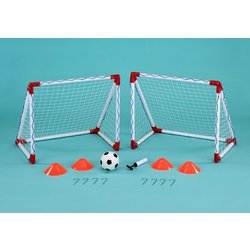 10195-2_jc-7219a-branky-plast-sada-dvou-branek-78-x-68-cm.jpg?5f78ac18