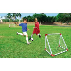 10195_jc-7219a-branky-plast-sada-dvou-branek-78-x-68-cm-1.jpg?5f78ac30