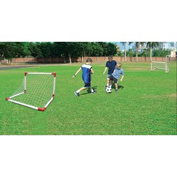 10201-1_jc-219a-branky-plast-sada-dvou-branek-76-x-66-cm-1.jpg?5f78a9b8