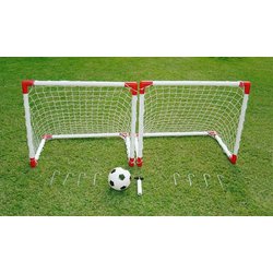 10201_jc-219a-branky-plast-sada-dvou-branek-76-x-66-cm.jpg?5f78a988