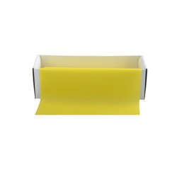 10210-3_relax-band-posilovaci-guma-5-5m-15-cm-zluty-extra-lehky.jpg?5ef2457a