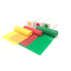 10210-4_relaxband-posilovaci-guma-5-5m-x-15cm-ruzne-tuhosti.jpg?63086daf