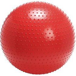 10219-5_gymnic-therasensory-65-mic-s-vystupky-cervena.jpg?5ec91948