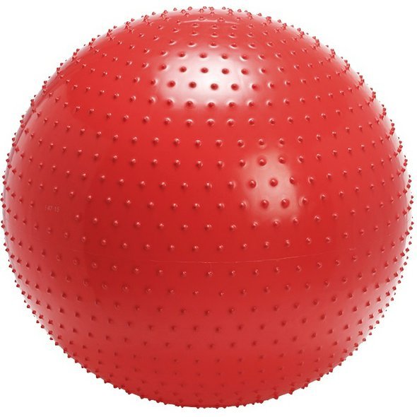 10219-5_gymnic-therasensory-65-mic-s-vystupky-cervena.jpg?5ec91948