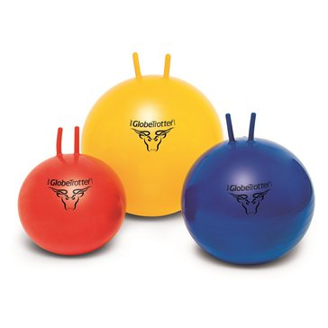 10234-1_globetrotter-super-65-cm-skakaci-mic-s-rukovitky.jpg?60366d52