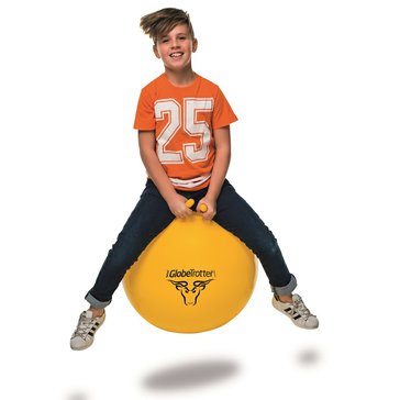 10234_globetrotter-super-65-cm-skakaci-mic-s-rukovitky-1.jpg?60366d74