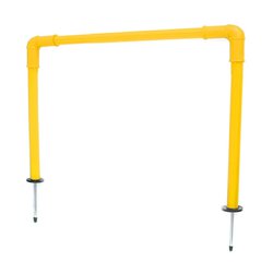 10240_prekazka-branka-tah-02.jpg?5f5a4e69