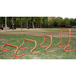 10243-3_prekazka-plastova-kondicni-trenink.jpg?5ec91948