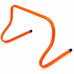 10252-2_prekazka-plast-15cm.jpg?5ec91948