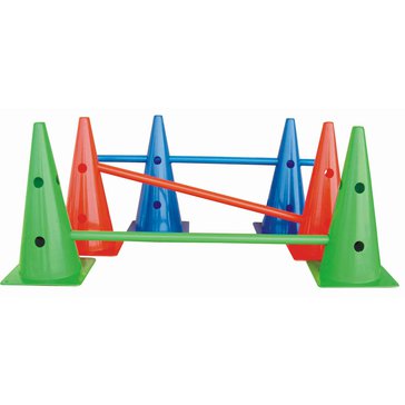 10276-1_set-kros-6-3-prekazky.jpg?5ec91948