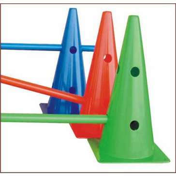 10276_set-kros-6-3-prekazky_1.jpg?5ec91948