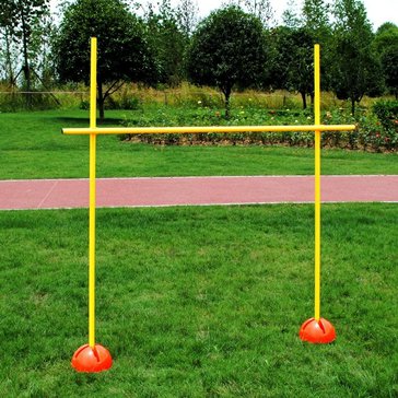 10279-2_vario-10-prekazkova-draha-2.jpg?62dd63b2