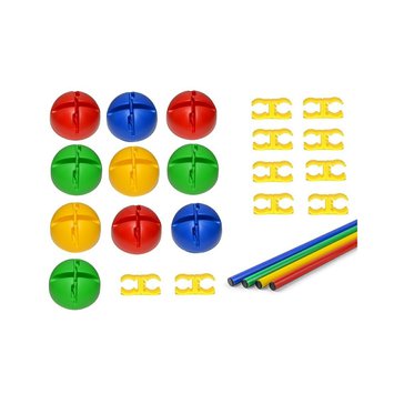 10279-1_vario-10-prekazkova-draha.jpg?62dd64a0