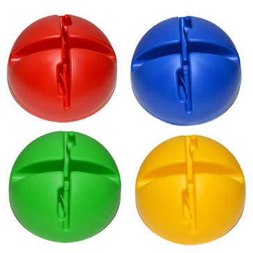 10282-2_vario-2-prekazkova-draha-3.jpg?62dd55e9