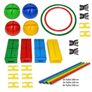 10282_vario-2-prekazkova-draha.jpg?62dd7a2c