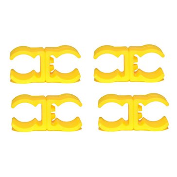 10285-1_vario-zakladni-model-2.jpg?62dd1692