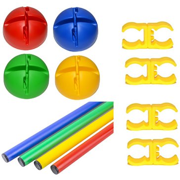 10285-4_vario-zakladni-model.jpg?62dd186f