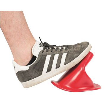 10288-1_kuzel-gumovy-18-cm.jpg?5f5a3126