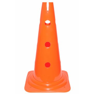 10291-1_kuzel-porto-pe-40cm-s-hornim-otvorem.jpg?5f5a38c3