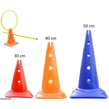 10291-2_kuzel-porto-pe-40cm-s-hornim-otvorem.jpg?6067135f