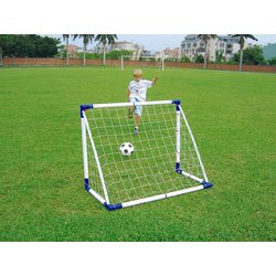 10300_jc-319a-branka-plast-122-x-92-cm-1.jpg?5f78aaaf