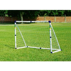 10303-2_jc-153a-branka-plast-153-x-130-cm.jpg?5f78a759