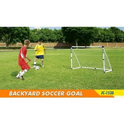 10303_jc-153a-branka-plast-153-x-130-cm-1.jpg?5f78a786