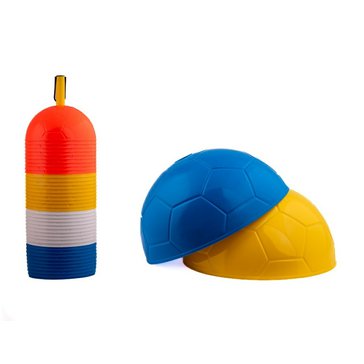 10309_mety-vymezovaci-40-kusu-pulkulate-soft.jpg?604cd0cf