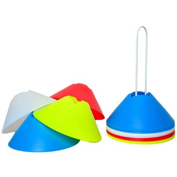 10315-1_mety-vytycovaci-s-prolisem-8cm-24-ks.jpg?604cd6a7