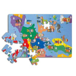 10321-1_pn-190-mapa-evropy-penove-puzzle-1.jpg?5ec91948