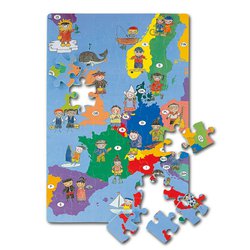 10321_pn-190-mapa-evropy-penove-puzzle.jpg?5ec91948