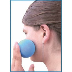 10327-2_micky-mickovani-molitanove-4.jpg?5ec91948