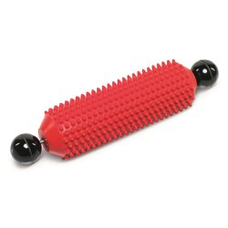 10333-4_stimuroll-ledragomma-masazni-valecek-s-rukovitky.jpg?5ec91948