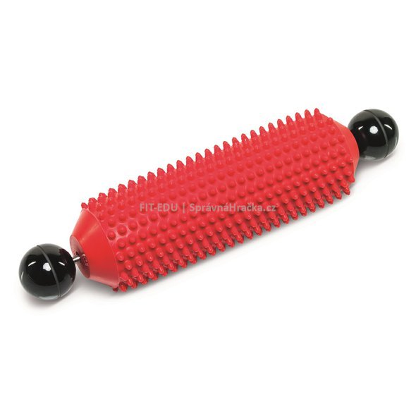 10333-4_stimuroll-ledragomma-masazni-valecek-s-rukovitky.jpg?5ec91948