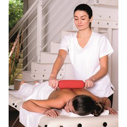 10333-5_stimuroll-ledragomma-masazni-valecek-s-rukovitky-1.jpg?5ec91948