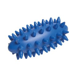 10336-10_senso-masazni-valecek-togu-lehky-modry-1.jpg?5ec91948