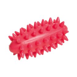 10336-11_senso-masazni-valecek-togu-lehky-ruzovy.jpg?5ec91948