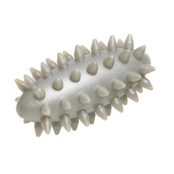 10336-12_senso-masazni-valecek-togu-lehky-stribrny.jpg?5ec91948