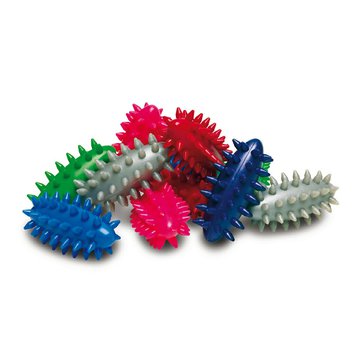 10336-4_senso-masazni-valecek-togu-3.jpg?5ec91948