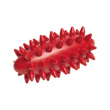 10336-8_senso-masazni-valecek-togu-lehky-cerveny.jpg?5ec91948