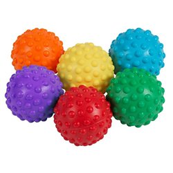 10342-1_slomo-ball-bump-10-cm.jpg?5f9d7bc0